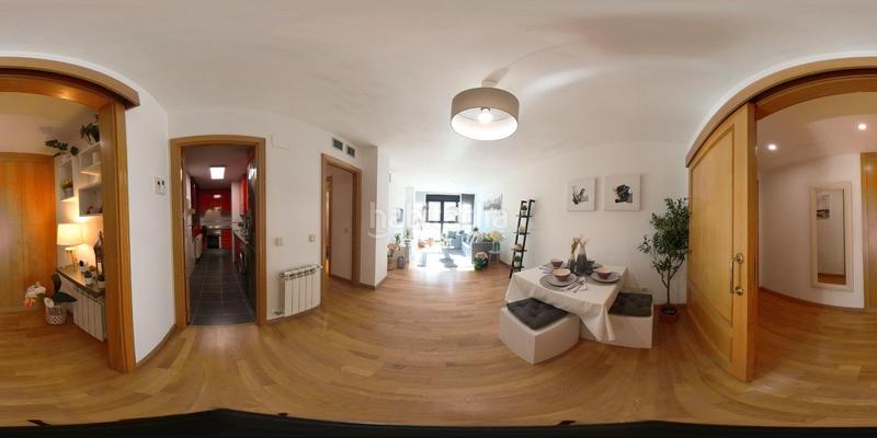 Foto 00fe4560-b53b-4b8e-a108-ce6e31928ebd. Flat with heating parking pool in Estación Valdemoro