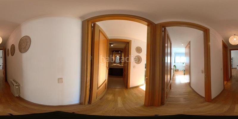 Foto 038873c4-8c56-4dc6-bfd4-b4eb19e7a7d1. Flat with heating parking pool in Estación Valdemoro