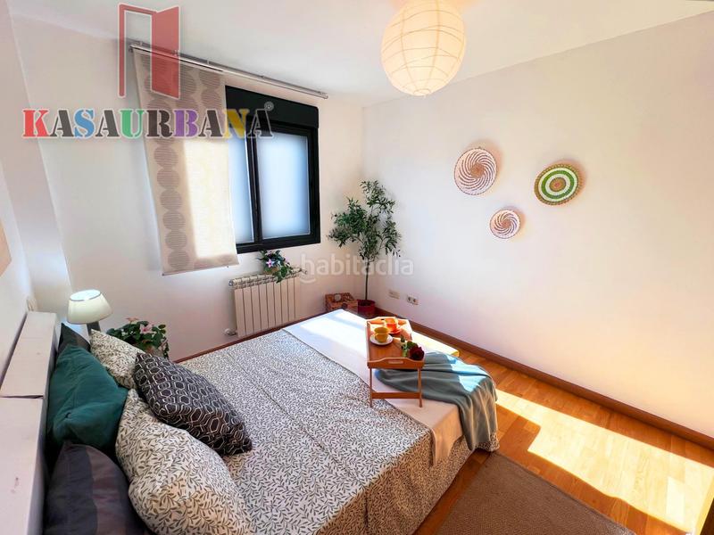 Foto 05995bcf-5872-4bbf-8e14-e92cf94c772f. Flat with heating parking pool in Estación Valdemoro