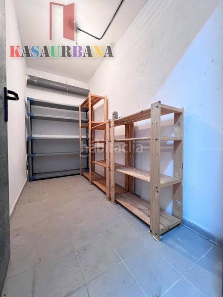 Foto 08c87588-8849-4176-84a4-937e8c688dd9. Flat with heating parking pool in Estación Valdemoro