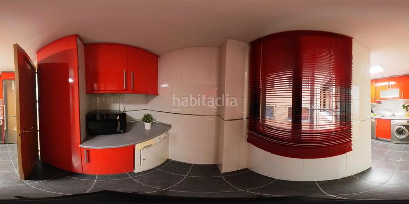 Foto 0c1c6191-f103-46f5-8fe6-b32c4eaa0cbe. Flat with heating parking pool in Estación Valdemoro
