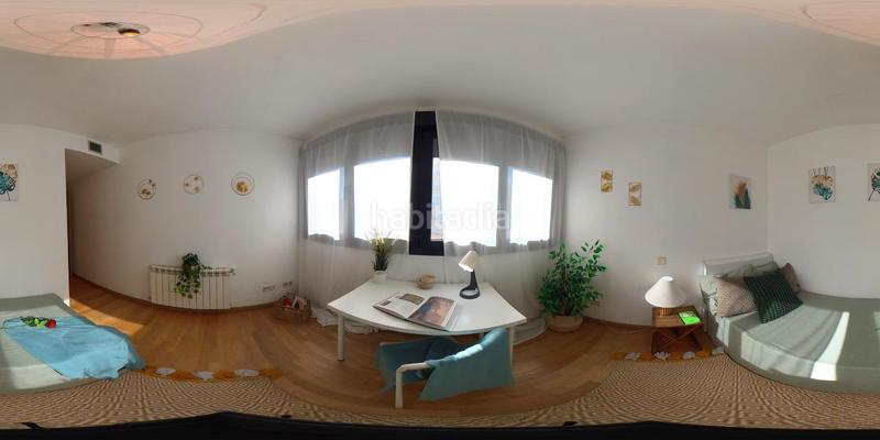 Foto 1d720071-76fd-435f-863e-d67bb5d57c50. Flat with heating parking pool in Estación Valdemoro