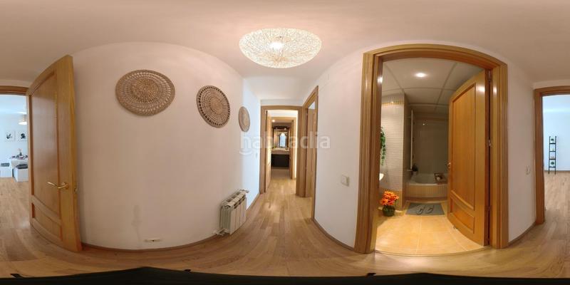 Foto 2a405fad-e578-41d9-80e9-05848e5bcbc5. Flat with heating parking pool in Estación Valdemoro