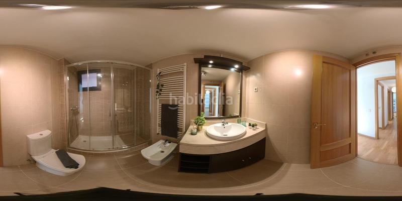 Foto 41b840cf-1261-41ff-88ea-40752d915e33. Flat with heating parking pool in Estación Valdemoro