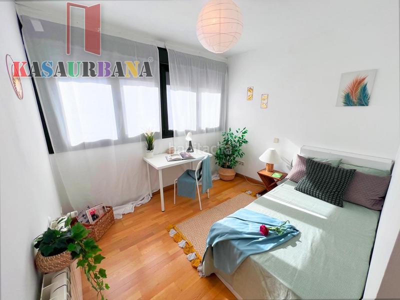 Foto 478106ef-25d9-491f-a009-bf6897f1dca8. Flat with heating parking pool in Estación Valdemoro