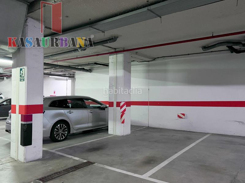 Foto 8911939d-8004-4937-abdd-944ca02013ab. Flat with heating parking pool in Estación Valdemoro