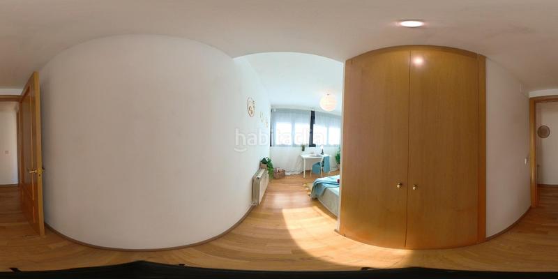 Foto cb85f9d7-a29b-44fe-870c-25ce0f12d720. Flat with heating parking pool in Estación Valdemoro