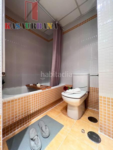 Foto df750a30-ab10-43ba-aadf-bafb4a1f07c1. Flat with heating parking pool in Estación Valdemoro