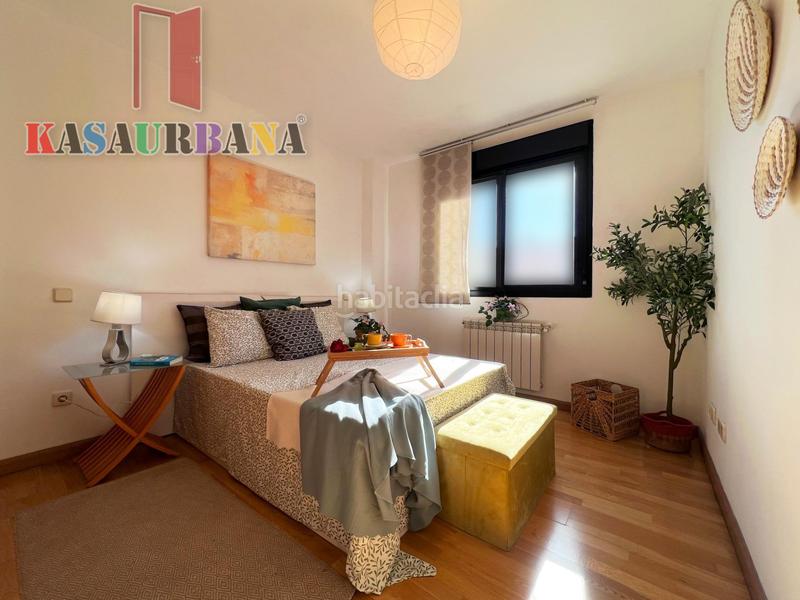 Foto e646a055-fb1a-4a2d-ae88-24caae7f0d76. Flat with heating parking pool in Estación Valdemoro