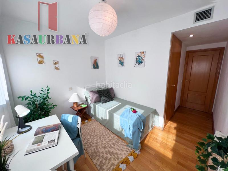 Foto eda51006-2243-47a7-bf32-8af6f6676d84. Flat with heating parking pool in Estación Valdemoro