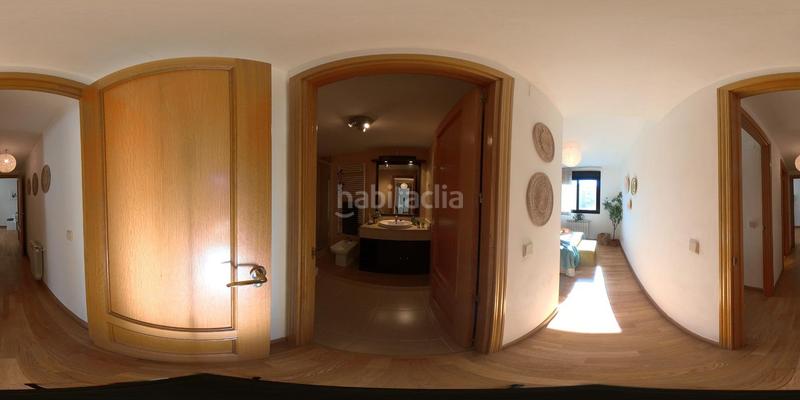 Foto ff0f7e4f-0ea5-48e3-be72-6427dc63552f. Flat with heating parking pool in Estación Valdemoro