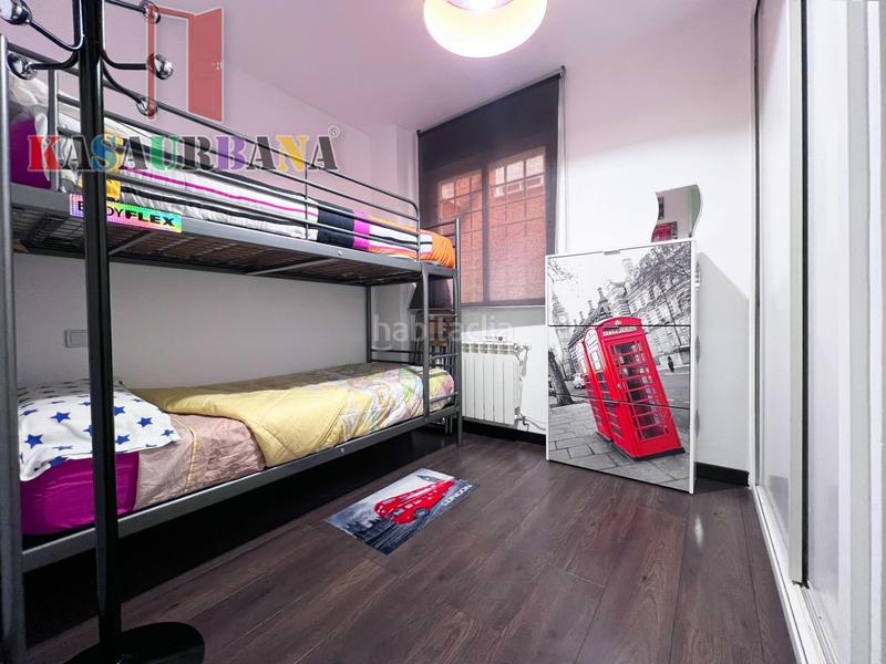 Foto fb99a926-66f9-4abb-ae7f-25c62281e932. Pis amb calefacció aparcament a Brezo Valdemoro