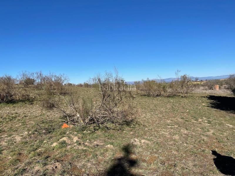 Foto 38e2d94b-dab0-42f8-b883-08b8bd69b424. Terreno residenziale in Urb. Calypo Navalcarnero