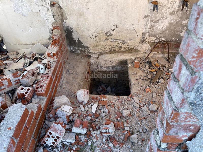 Foto 4093126c-38a3-4d54-b094-4dde291ad21a. Terreno residenziale in Urb. Calypo Navalcarnero