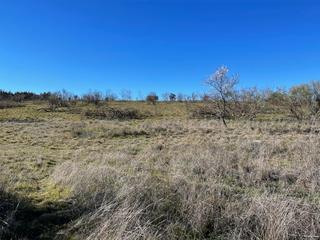 Terreno residencial  N/a. Finca rústica en navalcarnero