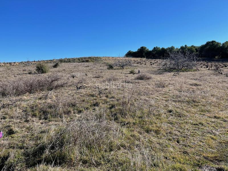 Foto ac46374d-0643-4518-8e6f-29bef91179ce. Terreno residenziale in Urb. Calypo Navalcarnero