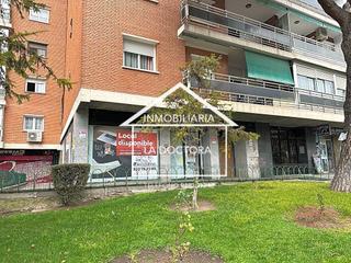 Local Comercial a N/A