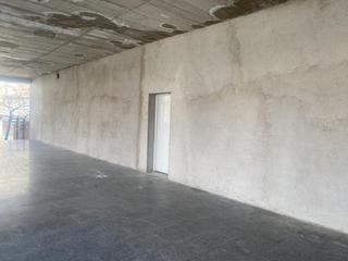 Affitto Locale commerciale  De la dehesa