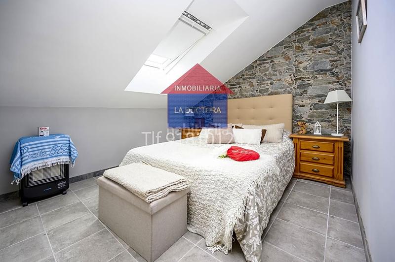 Foto 1569efde-71e2-4dcf-bdd4-3fb585d220cf. Casa adossada amb calefacció aparcament a Centro Navalcarnero