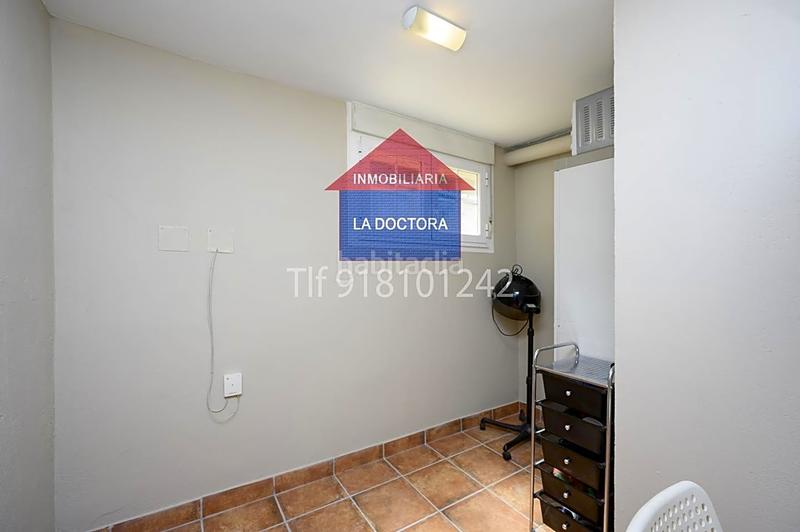 Foto 2f30d90f-edd0-43d8-9404-54ab8ed13df8. Casa adossada amb calefacció aparcament a Centro Navalcarnero