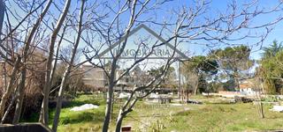 Terreny residencial a Parque de la Coruña-Las Suertes. Terreno en venta junto a la renfe