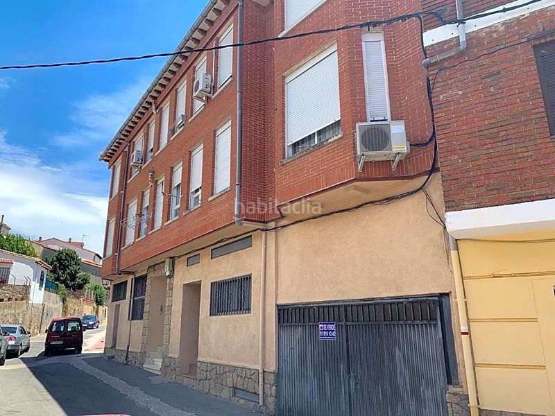 Foto e38dcc21-cc93-46a4-8ef6-114a9c20c515. Local comercial en Poyales del Hoyo