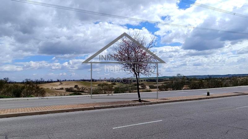 Foto 3b86a001-c0b0-4659-a6f7-404d20578bba. Casa adosada chalet adosado en las castañeras bulevar en Arroyomolinos
