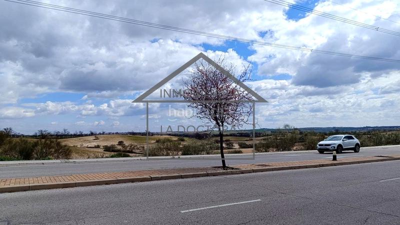 Foto a6c96450-d9d6-4aa3-b674-f342d897cae7. Casa adosada chalet adosado en las castañeras bulevar en Arroyomolinos