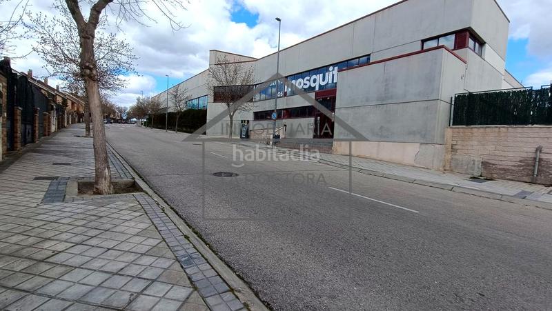 Foto ab44834e-276b-40c5-8bdb-847f32d0c9e3. Casa adosada chalet adosado en las castañeras bulevar en Arroyomolinos
