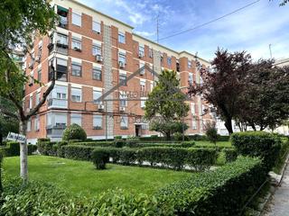 Planta baja en De Villagarcía
