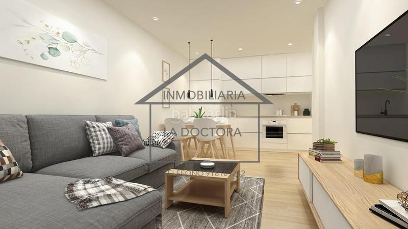 Foto 1ed0c882-8509-4719-8327-eddafb63eb0b. Planta baja piso en planta baja con plaza de garaje!! en Navalcarnero