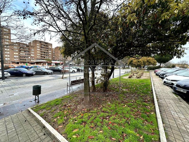 Foto 4e77361a-e5aa-42a9-b8be-4e141de3f558. Pis amb calefacció a Villafontana - Estoril I Móstoles