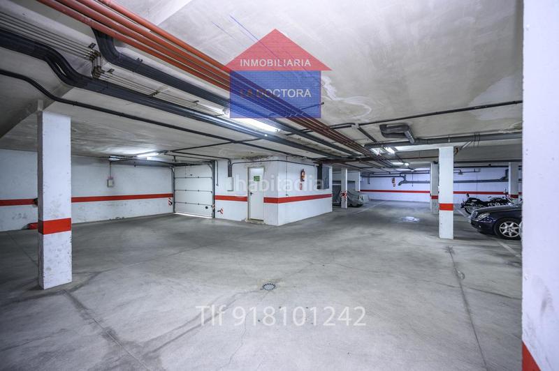 Foto 72208d4c-43f1-4575-9935-4501a05793c6. Loft duplex muy céntrico!! en Centro Navalcarnero