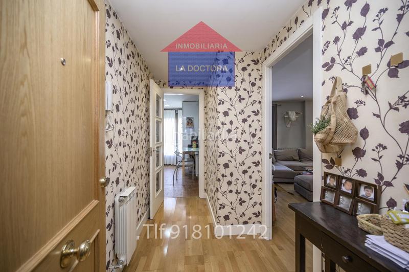 Foto 77d06bfb-a665-4a99-80bb-70f95d179b4d. Loft duplex muy céntrico!! en Centro Navalcarnero