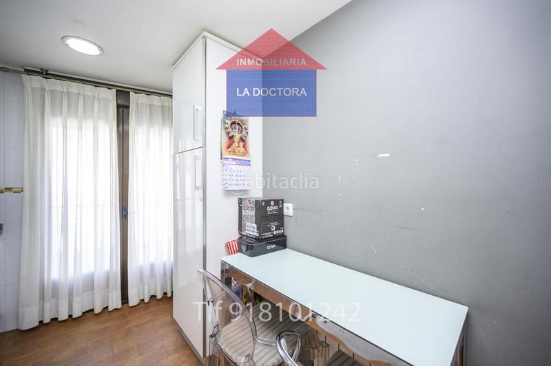 Foto 9288e916-aaec-4bef-9cd1-c03b904b93fc. Loft duplex muy céntrico!! en Centro Navalcarnero