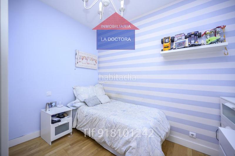 Foto d29352ad-cb93-4d38-99f6-ec2ab3d92fca. Loft duplex muy céntrico!! en Centro Navalcarnero