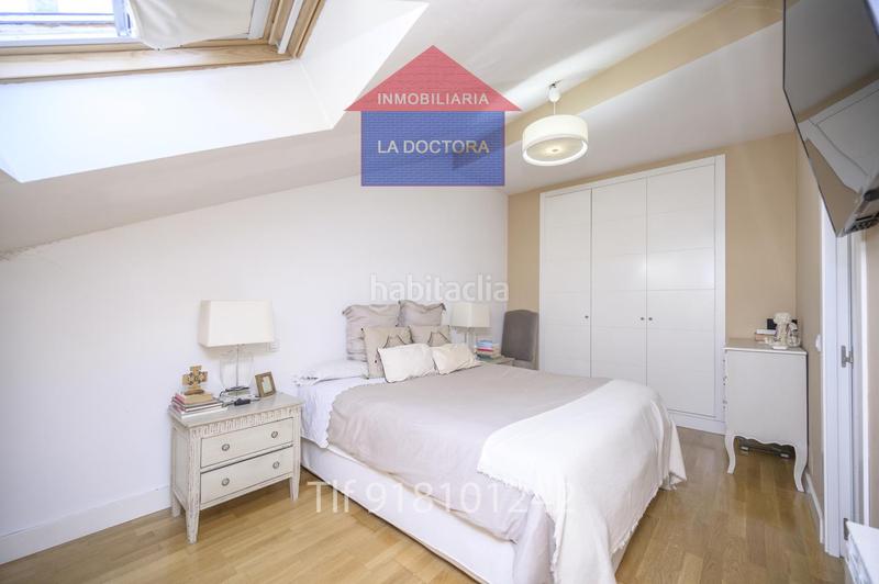 Foto ebbb2ac7-4c2f-464e-aa20-3d3309879aa5. Loft duplex muy céntrico!! en Centro Navalcarnero