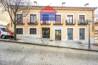 Pis  Travesía de la doctora. Duplex junto al ayuntamiento!!