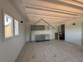 Miete Etagenwohnung  Ciudad real