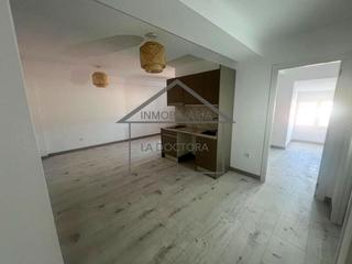 Location Appartement  De barcelona