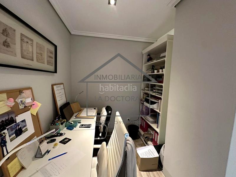 Foto 08de9dee-8788-4ed6-9c69-7a0fb0f4fd71. Location duplex avec chauffage parking piscine dans Navalcarnero
