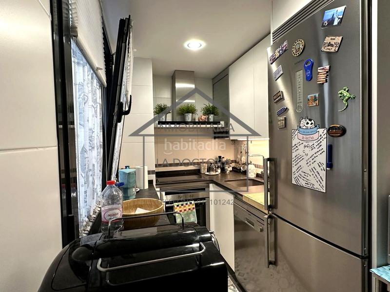 Foto 1a7c1163-cabc-4eac-ad64-520ed6870d0a. Location duplex avec chauffage parking piscine dans Navalcarnero