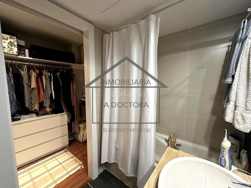 Foto 2be60bb0-83fb-4ee5-9308-aedeadfd5ae0. Location duplex avec chauffage parking piscine dans Navalcarnero