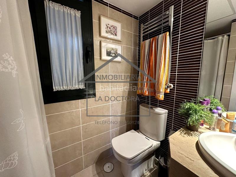 Foto 48b51174-f89d-4a1b-8f82-47e5c4faf7b8. Location duplex avec chauffage parking piscine dans Navalcarnero