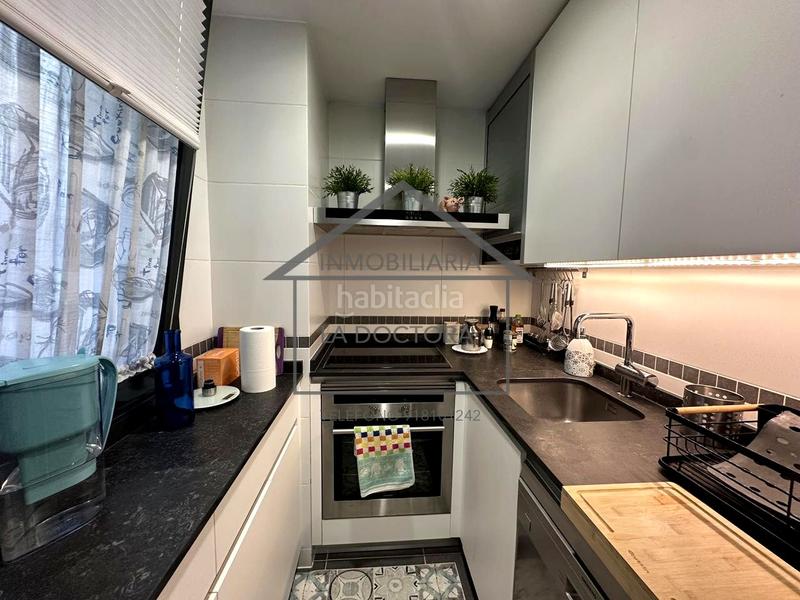 Foto 86a152b1-d002-493f-b609-a13781e1db44. Location duplex avec chauffage parking piscine dans Navalcarnero