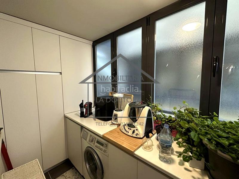 Foto fffb0369-849a-4aa9-94e9-00cc743d99aa. Location duplex avec chauffage parking piscine dans Navalcarnero