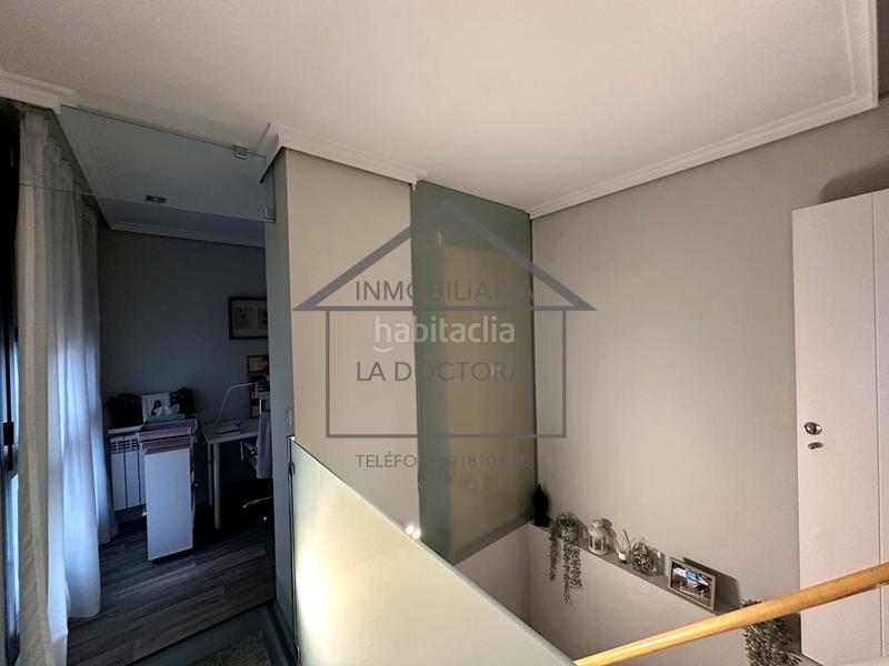 Foto eaa0b220-1a6c-4575-b857-5aa47e33b990. Miete zweistöckige wohnung mit heizung parking pool in Navalcarnero