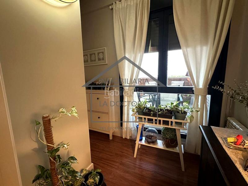 Foto 0e7fffa8-fc95-49cf-bcb5-90697db775ba. Rent duplex with heating parking pool in La Dehesa - El Pinar Navalcarnero