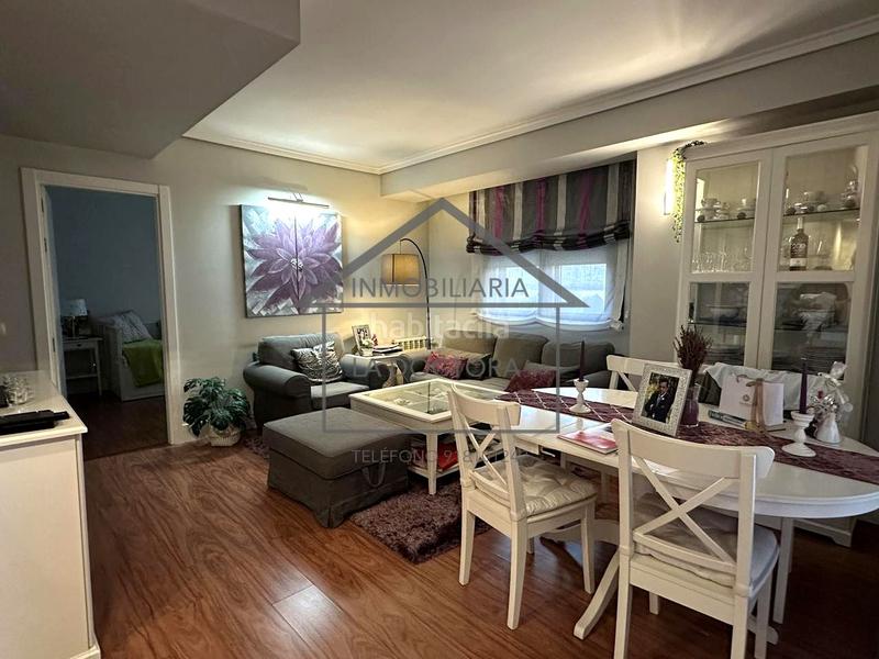 Foto 4e194bd1-c1fb-4952-bf04-95fabef1d5ea. Rent duplex with heating parking pool in La Dehesa - El Pinar Navalcarnero