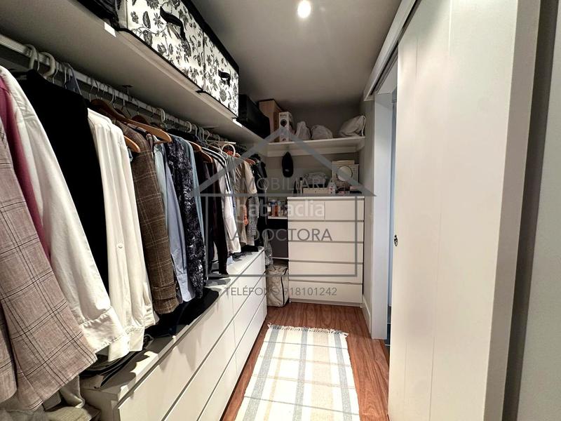 Foto 65563d4d-78a0-4120-9051-31df9479dc6e. Rent duplex with heating parking pool in La Dehesa - El Pinar Navalcarnero